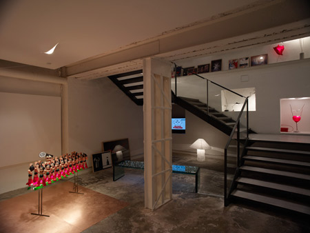 ingo-showroom-08-000600.jpg