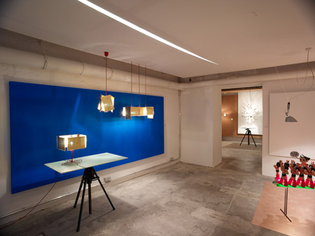ingo-showroom-08-000614.jpg