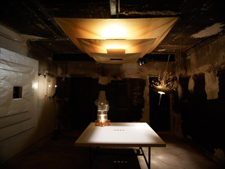ingo-showroom-08-000628.jpg