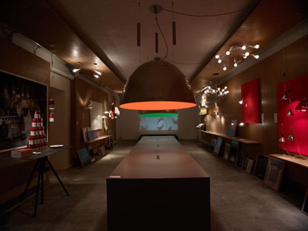 ingo-showroom-08-000651.jpg