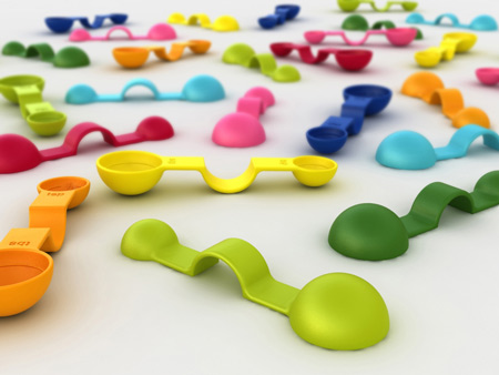 joseph-joseph-products-by-morph-magnet-measure-lots.jpg
