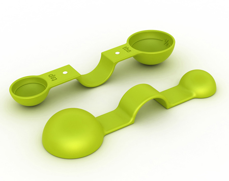 joseph-joseph-products-by-morph-magnet-measure-pair.jpg