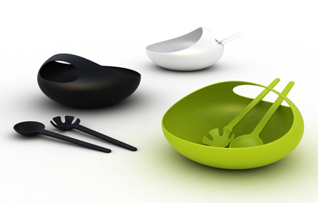 joseph-joseph-products-by-morph-salad-bowl-servers-3-co.jpg