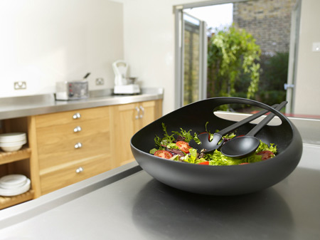joseph-joseph-products-by-morph-salad-bowl-servers-blac.jpg