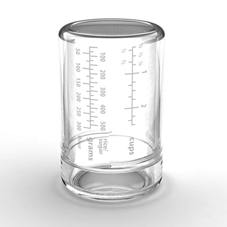 joseph-joseph-products-by-morph-view-measure-storage-sing.jpg