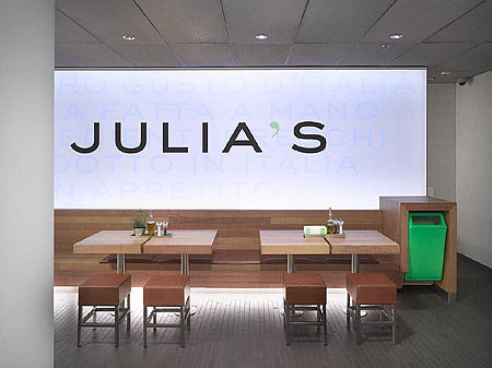 julias-by-merkxgirod-julias_007.jpg