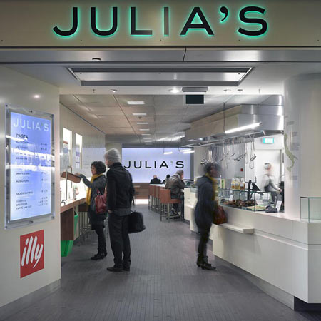 julias-by-merkxgirod-julias_010.jpg