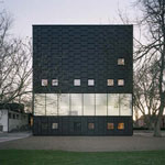 kalmar-museum-of-modern-art.jpg