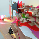 karen_ryan-wood-work-milan.jpg