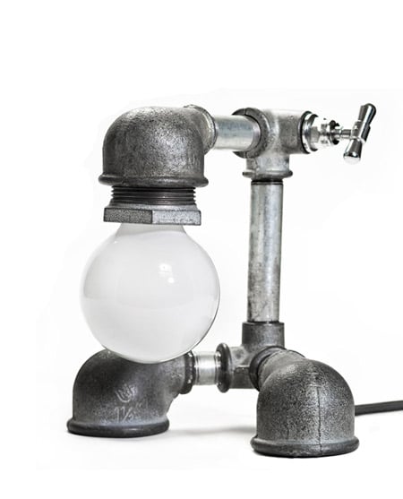 kozo-lamps-by-david-benatan-3.jpg