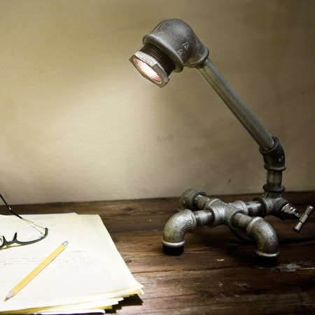 kozo-lamps-by-david-benatan-4.jpg