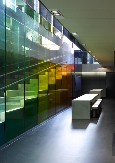 kvadrat-showroom-by-peter-saville-and-david-adjaye-2-kvadrat-1.jpg