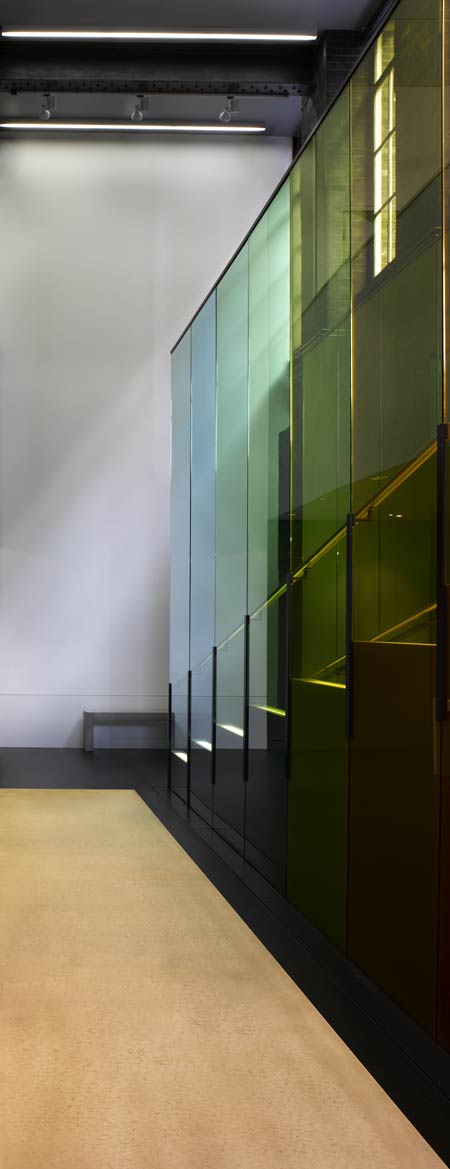 kvadrat-showroom-by-peter-saville-and-david-adjaye-2-kvadrat-6.jpg