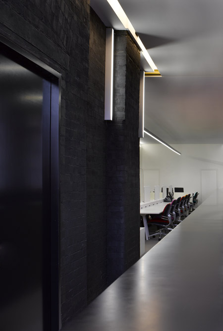 kvadrat-showroom-by-peter-saville-and-david-adjaye-2kvadrat-2.jpg