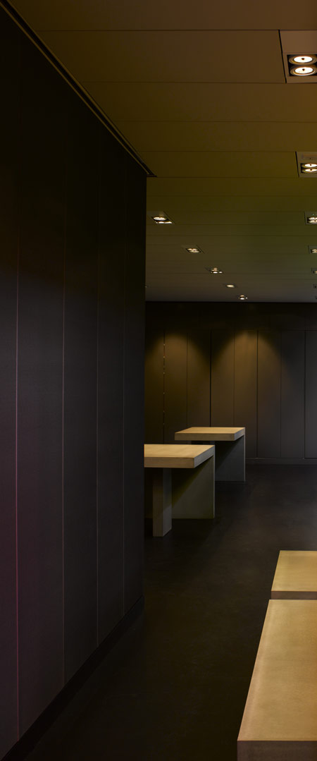 kvadrat-showroom-by-peter-saville-and-david-adjaye-3-kvadrat-6.jpg
