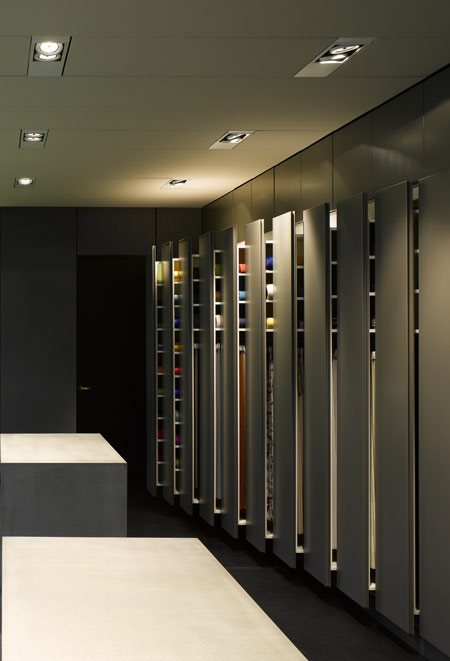 kvadrat-showroom-by-peter-saville-and-david-adjaye-kvadrat-1.jpg