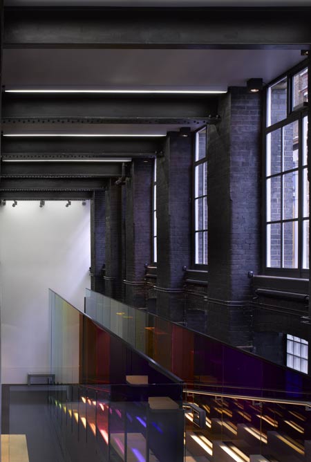 kvadrat-showroom-by-peter-saville-and-david-adjaye-kvadrat-2.jpg