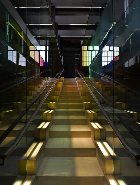 kvadrat-showroom-by-peter-saville-and-david-adjaye-kvadrat-5.jpg