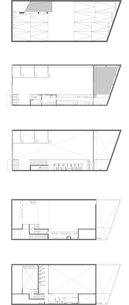 la-capital-by-dellekamp-plantas.gif