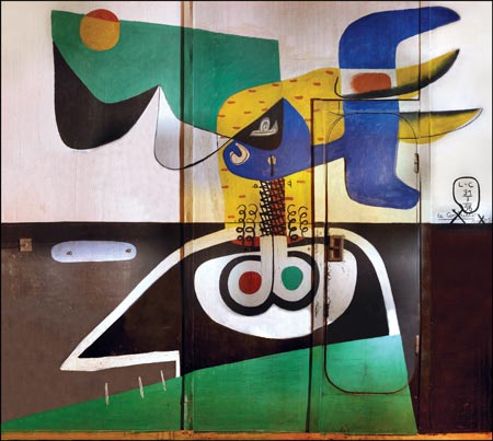 le-corbusier-cabanon-the-interior-003.jpg