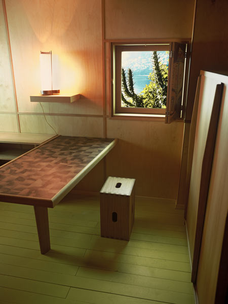 le-corbusier-cabanon-the-interior-ricostruzione-cabanon03.jpg