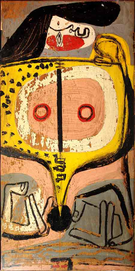 le-corbusier-cabanon-the-interior002.jpg