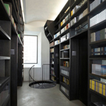 libraries-150-kafka3_069asq.jpg