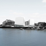 libraries-150-kulturhus-montagesq.jpg
