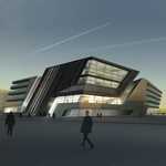 libraries-150-library-and-learning-centre-at-the-university-of-economics-business-by-zaha-hadid-architects-squzha_library-learning-c.jpg
