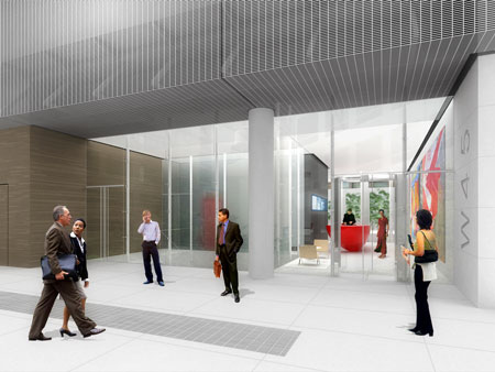 lobby_entrance.jpg
