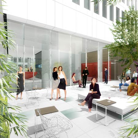 lobby_terrace.jpg