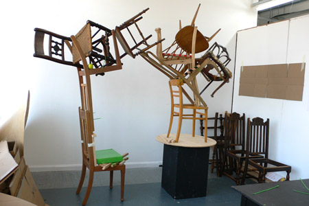 lr-1-studio-march-2009.jpg