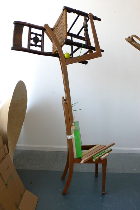 lr-3-studio-march-2009.jpg