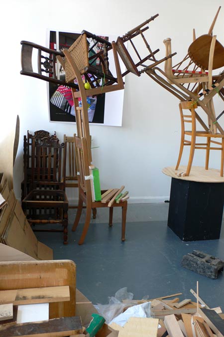 lr-4-studio-march-2009.jpg