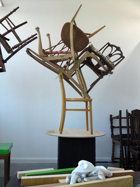 lr-5-studio-march-2009.jpg