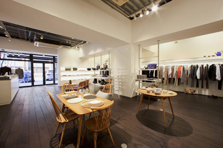 margaret-howell-store-by-pentagram-jinnan-1.jpg