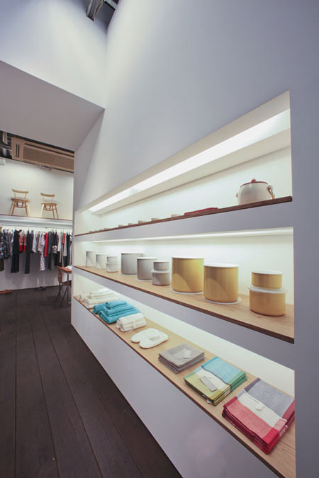 margaret-howell-store-by-pentagram-jinnan-2.jpg