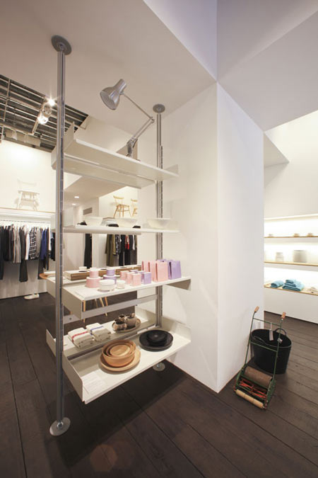 margaret-howell-store-by-pentagram-jinnan-3.jpg