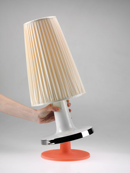 matteocibic_lamp2.jpg