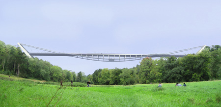 metro-west-liffey-valley-bridge-2.jpg