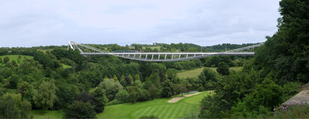 metro-west-liffey-valley-bridge-3.jpg