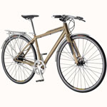michael-young-cityspeed.jpg