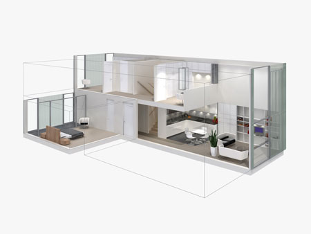 miloft-rmjm-cut-away-small.jpg