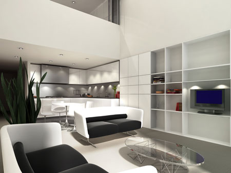 miloft-rmjm-interior-small.jpg