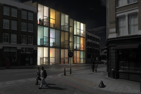 miloft-rmjm-night-montage.jpg