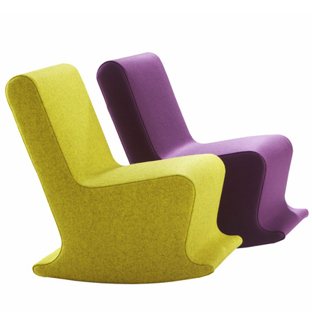 mini-dada-rocking-stool-by-claudio-colucci-2.jpg