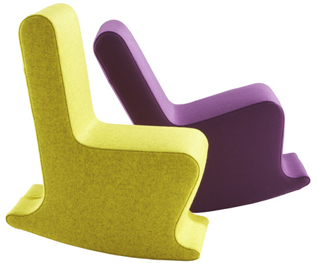 mini-dada-rocking-stool-by-claudio-colucci-4.jpg