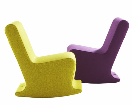 mini-dada-rocking-stool-by-claudio-colucci-5.jpg