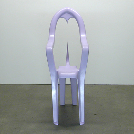 mirror-chairs-by-kai-linke-mirror-chair-03.jpg