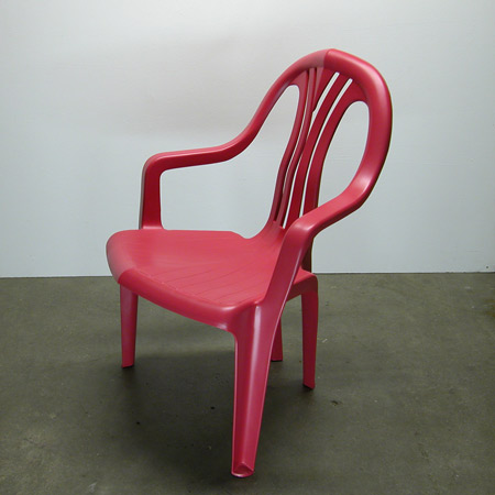 mirror-chairs-by-kai-linke-mirror-chair-04-01.jpg